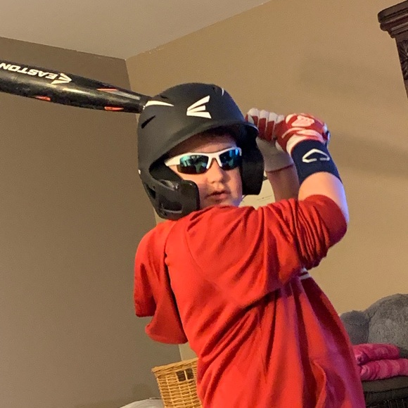 Meet your Posher, Zachary - Picture 1 of 1